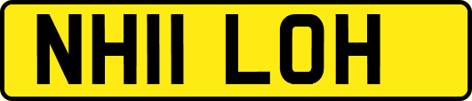 NH11LOH
