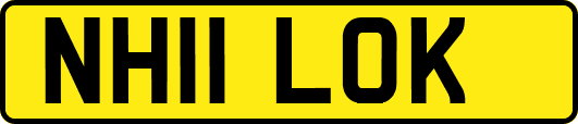 NH11LOK