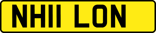 NH11LON
