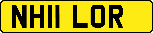 NH11LOR