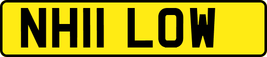 NH11LOW