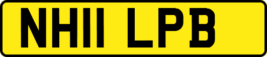 NH11LPB