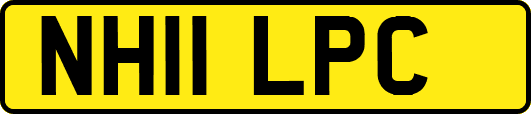 NH11LPC