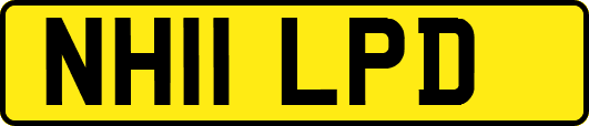 NH11LPD