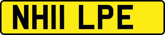 NH11LPE