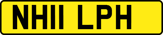 NH11LPH