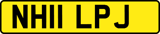 NH11LPJ