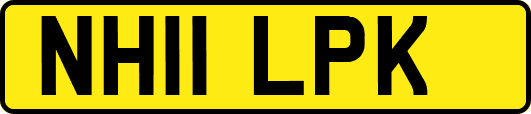NH11LPK