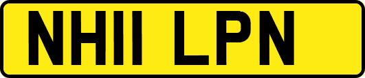 NH11LPN