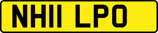 NH11LPO