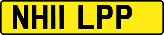 NH11LPP