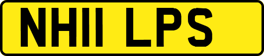NH11LPS