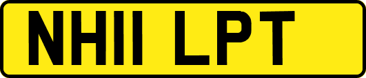 NH11LPT