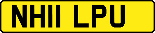NH11LPU