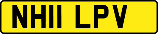 NH11LPV
