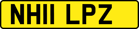 NH11LPZ