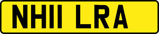 NH11LRA