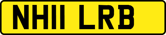 NH11LRB