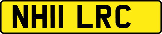 NH11LRC