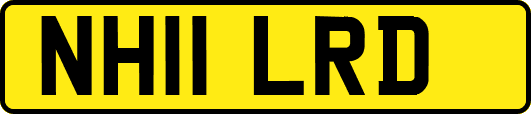 NH11LRD