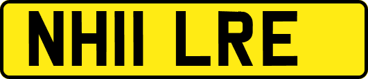 NH11LRE