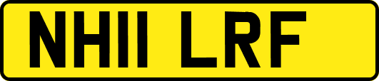 NH11LRF