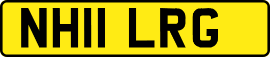 NH11LRG
