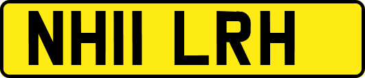 NH11LRH