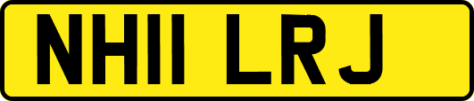 NH11LRJ