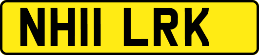 NH11LRK