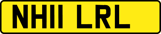 NH11LRL