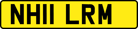 NH11LRM