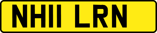 NH11LRN