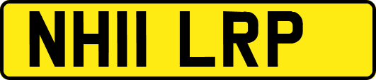 NH11LRP