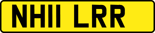 NH11LRR