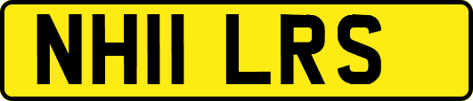 NH11LRS