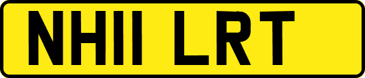 NH11LRT