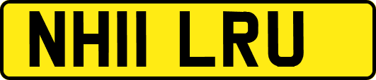 NH11LRU
