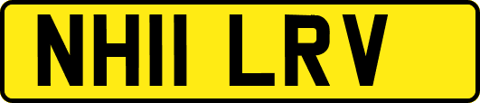 NH11LRV