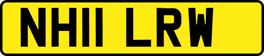 NH11LRW