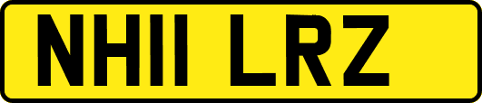 NH11LRZ