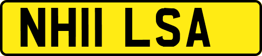 NH11LSA
