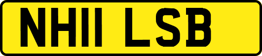 NH11LSB