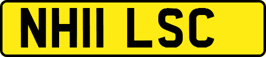 NH11LSC