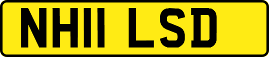 NH11LSD