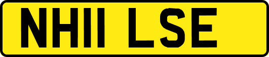 NH11LSE