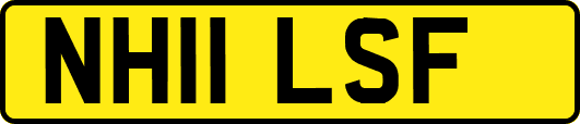 NH11LSF