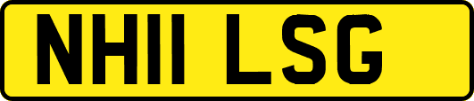 NH11LSG