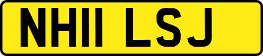 NH11LSJ