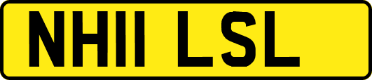NH11LSL